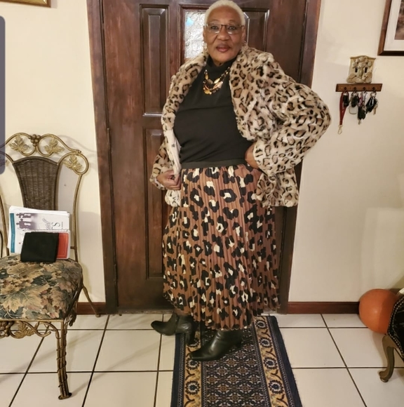 dianne66apr51